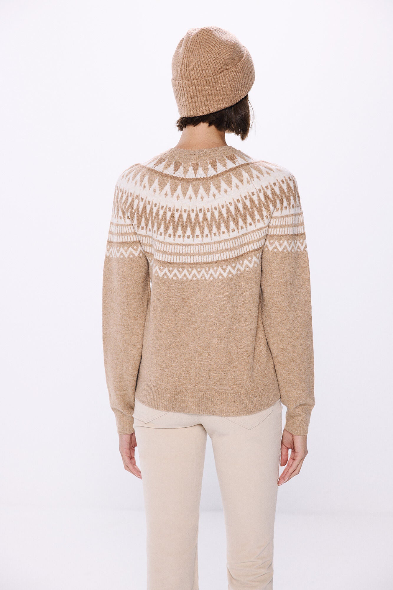 Knitwear