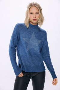 Star Knitwear