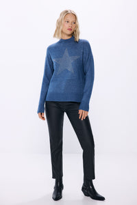 Star Knitwear