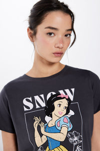 "Snow White" T-shirt