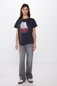 "Dumbo" T-shirt