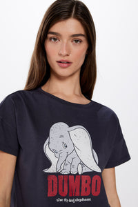 "Dumbo" T-shirt