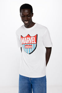 Marvel T-Shirt